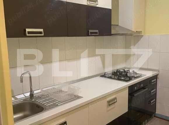 Apartament de închiriat 2 camere Pacurari - 161079AI | BLITZ Iași | Poza4
