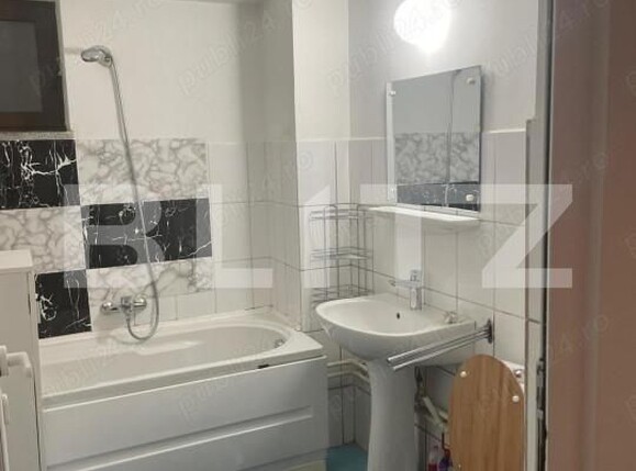 Apartament de închiriat 2 camere Pacurari - 161079AI | BLITZ Iași | Poza9