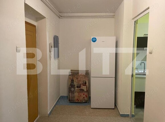 Apartament de închiriat 2 camere Pacurari - 161079AI | BLITZ Iași | Poza6