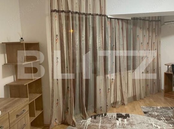 Apartament de închiriat 2 camere Pacurari - 161079AI | BLITZ Iași | Poza1