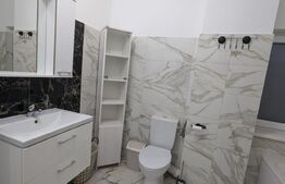 Apartament 2 camere, 48 mp, complet mobilat, zona Horpaz!