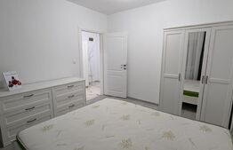 Apartament 2 camere, 48 mp, complet mobilat, zona Horpaz!