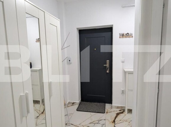 Apartament de vânzare 2 camere Horpaz - 161106AV | BLITZ Iași | Poza6