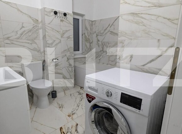 Apartament de vânzare 2 camere Horpaz - 161106AV | BLITZ Iași | Poza7