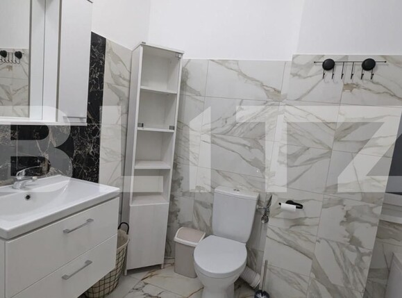 Apartament de vânzare 2 camere Horpaz - 161106AV | BLITZ Iași | Poza8