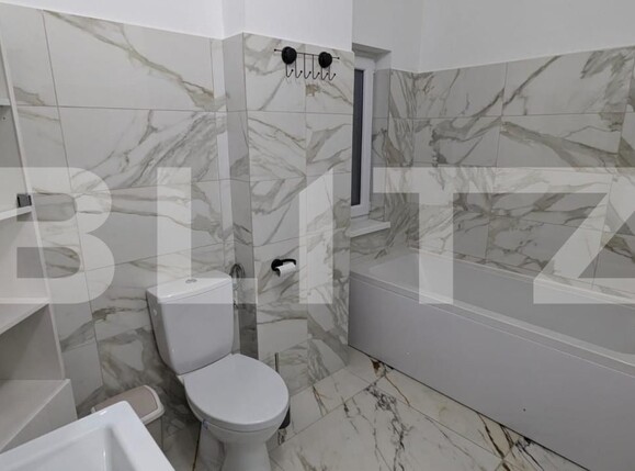 Apartament de vânzare 2 camere Horpaz - 161106AV | BLITZ Iași | Poza9