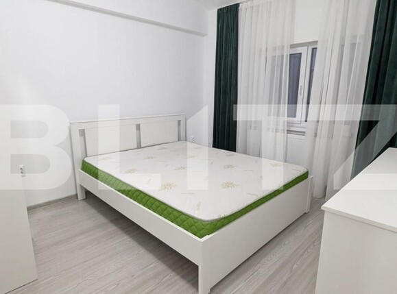 Apartament de vânzare 2 camere Horpaz - 161106AV | BLITZ Iași | Poza4