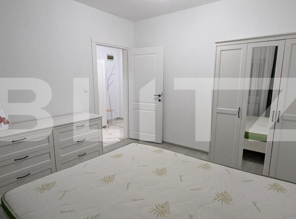 Apartament de vânzare 2 camere Horpaz - 161106AV | BLITZ Iași | Poza5