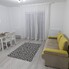 Apartament de vânzare 2 camere Horpaz - 161106AV - Poza 6 din 9 | BLITZ Iași | Poza2