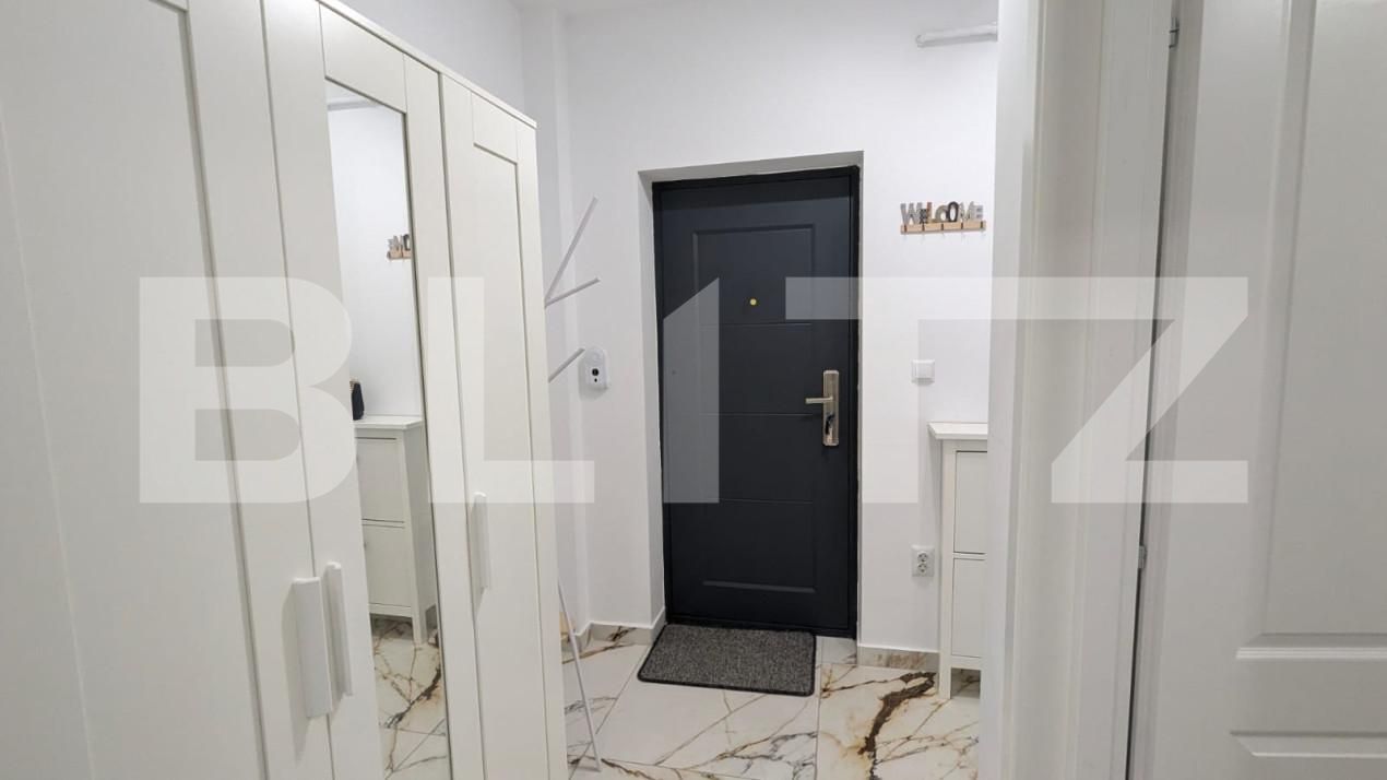 Apartament de vânzare 2 camere Horpaz - 161106AV | BLITZ Iași | Poza6