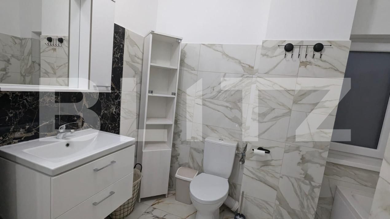 Apartament de vânzare 2 camere Horpaz - 161106AV | BLITZ Iași | Poza8