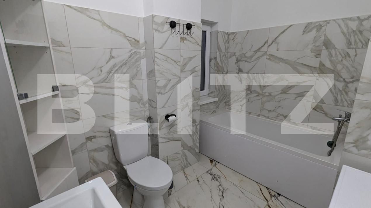 Apartament de vânzare 2 camere Horpaz - 161106AV | BLITZ Iași | Poza9