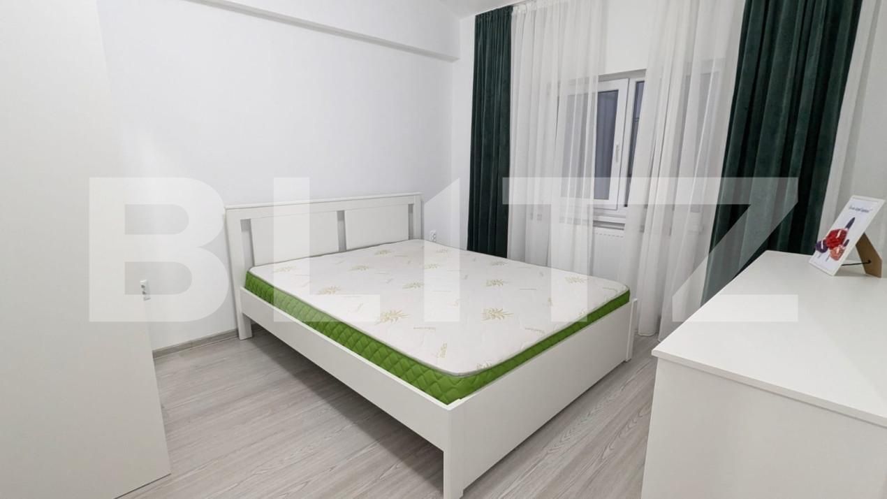 Apartament de vânzare 2 camere Horpaz - 161106AV | BLITZ Iași | Poza4