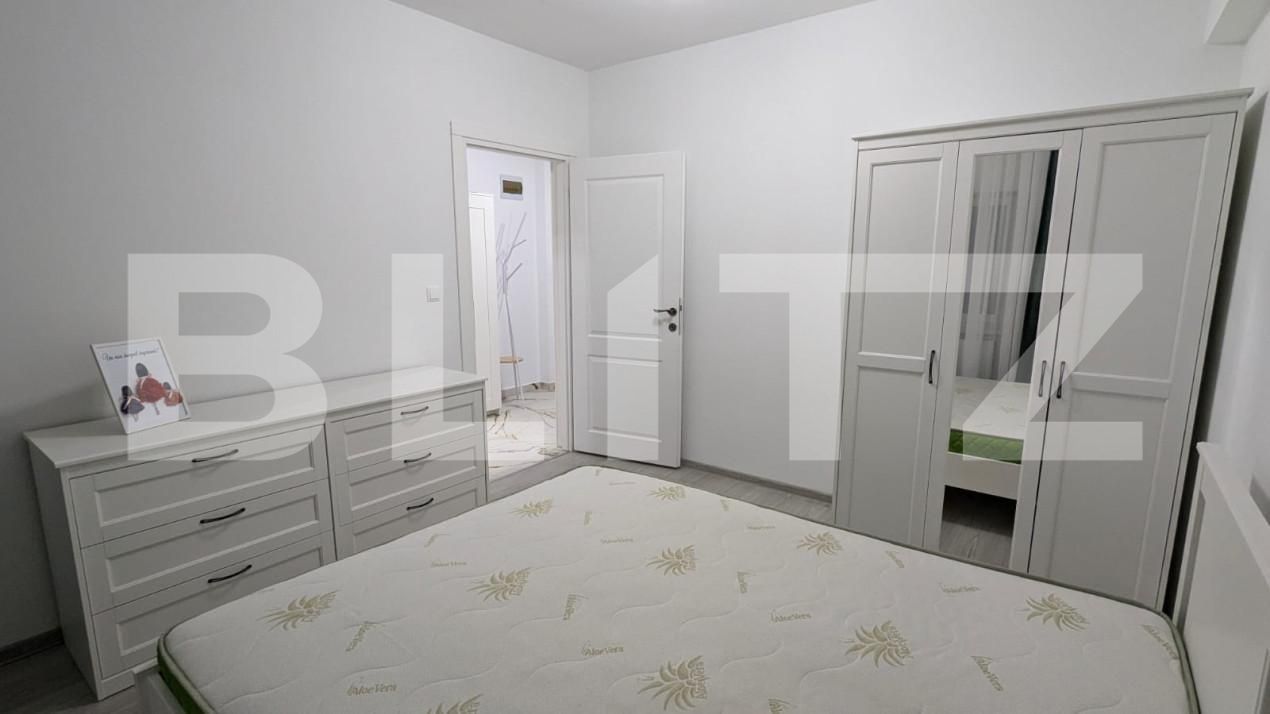 Apartament de vânzare 2 camere Horpaz - 161106AV | BLITZ Iași | Poza5