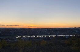 Teren de vânzare Visani - 146326TV | BLITZ Iași | Poza3