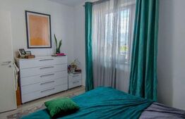 Apartament 2 camere, 56.01 mp, zona Bucium