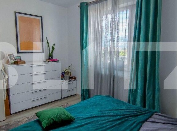 Apartament de vânzare 2 camere Bucium - 161155AV | BLITZ Iași | Poza3