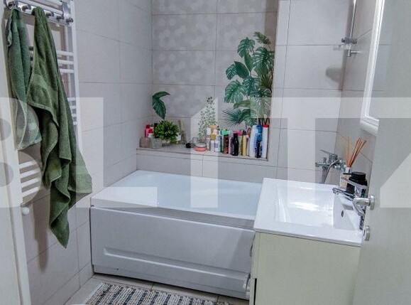 Apartament de vânzare 2 camere Bucium - 161155AV | BLITZ Iași | Poza7