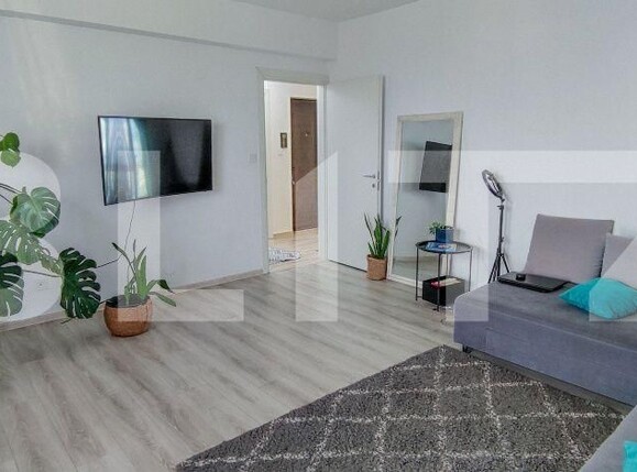 Apartament de vânzare 2 camere Bucium - 161155AV | BLITZ Iași | Poza2