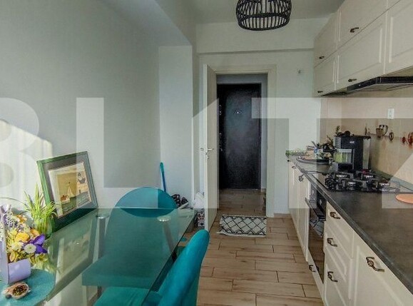 Apartament de vânzare 2 camere Bucium - 161155AV | BLITZ Iași | Poza6