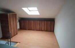 Apartament decomandat 2 camere, 49.45 mp, zona Nicolina