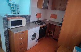 Apartament decomandat 2 camere, 49.45 mp, zona Nicolina