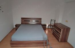 Apartament decomandat 2 camere, 49.45 mp, zona Nicolina