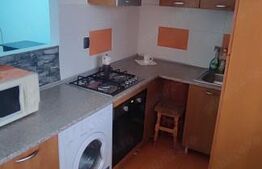 Apartament decomandat 2 camere, 49.45 mp, zona Nicolina