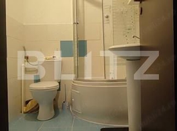 Apartament de vânzare 2 camere Nicolina - 161156AV | BLITZ Iași | Poza7