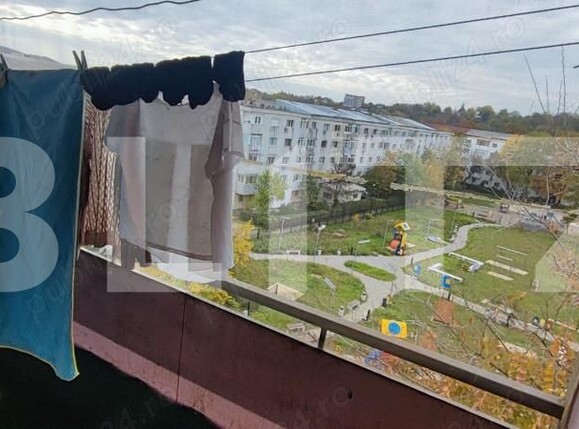 Apartament de vânzare 2 camere Nicolina - 161156AV | BLITZ Iași | Poza9