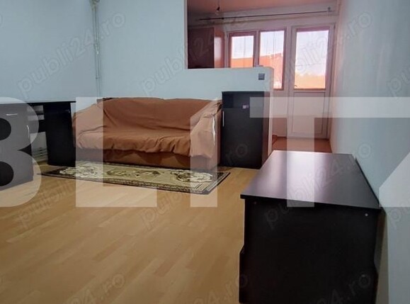Apartament de vânzare 2 camere Nicolina - 161156AV | BLITZ Iași | Poza1