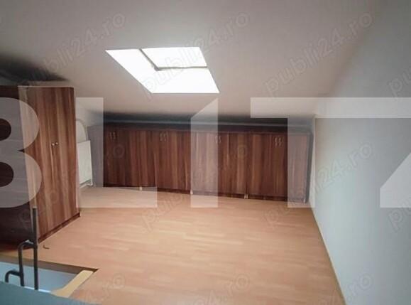 Apartament de vânzare 2 camere Nicolina - 161156AV | BLITZ Iași | Poza3