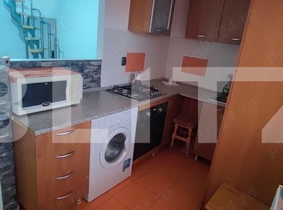 Apartament de vânzare 2 camere Nicolina - 161156AV | BLITZ Iași | Poza5