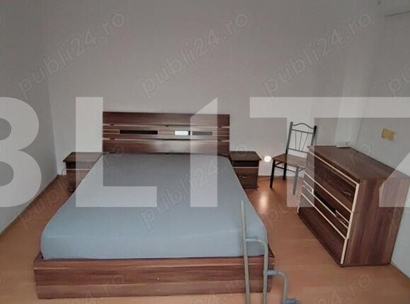 Apartament de vânzare 2 camere Nicolina - 161156AV | BLITZ Iași | Poza4