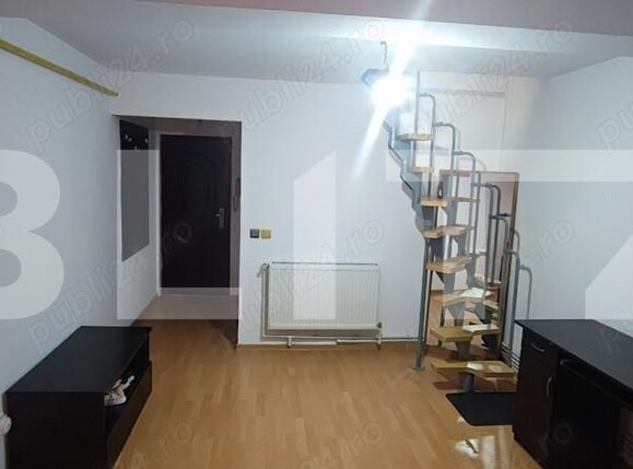 Apartament de vânzare 2 camere Nicolina - 161156AV | BLITZ Iași | Poza2