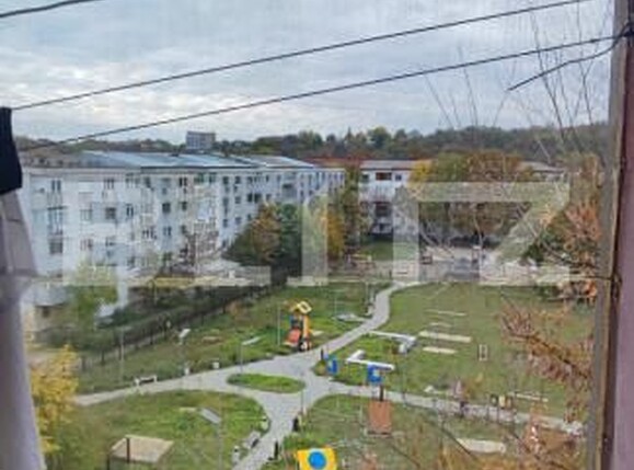 Apartament de vânzare 2 camere Nicolina - 161156AV | BLITZ Iași | Poza8