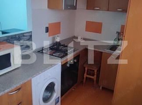 Apartament de vânzare 2 camere Nicolina - 161156AV | BLITZ Iași | Poza6