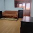 Apartament de vânzare 2 camere Nicolina - 161156AV - Poza 3 din 9 | BLITZ Iași | Poza9