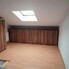 Apartament de vânzare 2 camere Nicolina - 161156AV - Poza 3 din 9 | BLITZ Iași | Poza2