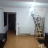 Apartament de vânzare 2 camere Nicolina - 161156AV - Poza 3 din 9 | BLITZ Iași | Poza1