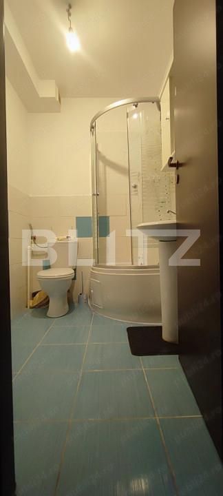Apartament de vânzare 2 camere Nicolina - 161156AV | BLITZ Iași | Poza7
