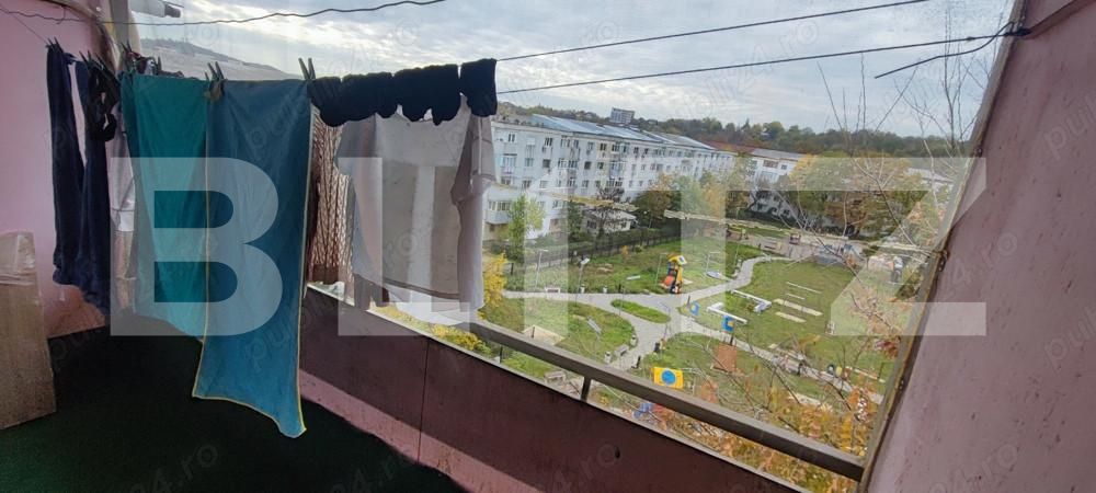 Apartament de vânzare 2 camere Nicolina - 161156AV | BLITZ Iași | Poza9