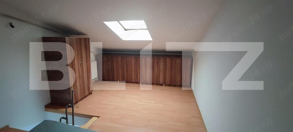 Apartament de vânzare 2 camere Nicolina - 161156AV | BLITZ Iași | Poza3