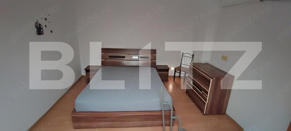 Apartament de vânzare 2 camere Nicolina - 161156AV | BLITZ Iași | Poza4