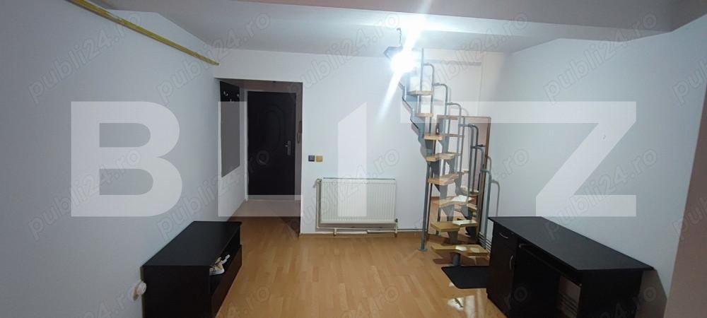 Apartament de vânzare 2 camere Nicolina - 161156AV | BLITZ Iași | Poza2
