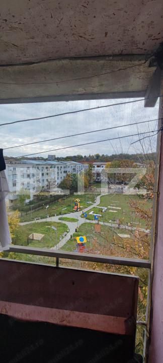 Apartament de vânzare 2 camere Nicolina - 161156AV | BLITZ Iași | Poza8