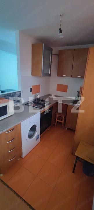 Apartament de vânzare 2 camere Nicolina - 161156AV | BLITZ Iași | Poza6