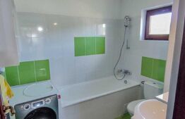 Apartament decomandat 2 camere, 71.33 mp, zona Podul de Fier