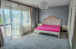 Apartament decomandat 2 camere, 71.33 mp, zona Podul de Fier