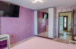 Apartament decomandat 2 camere, 71.33 mp, zona Podul de Fier